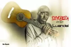 Dj Yobiza - Luandei (Original Mix)